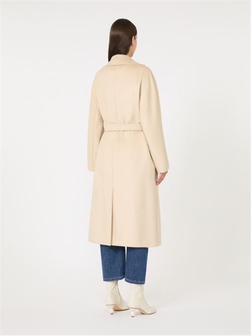  MAXMARA WEEKEND | 2525016031600048
